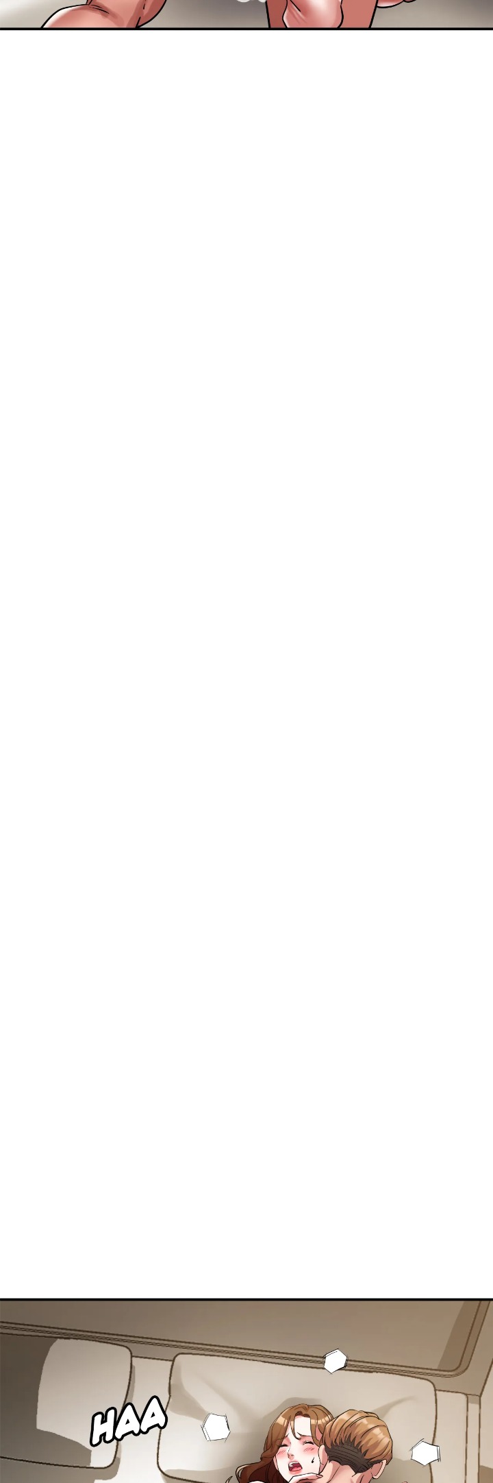 3 Sisters (Uncensored) Chapter 18 - Page 57