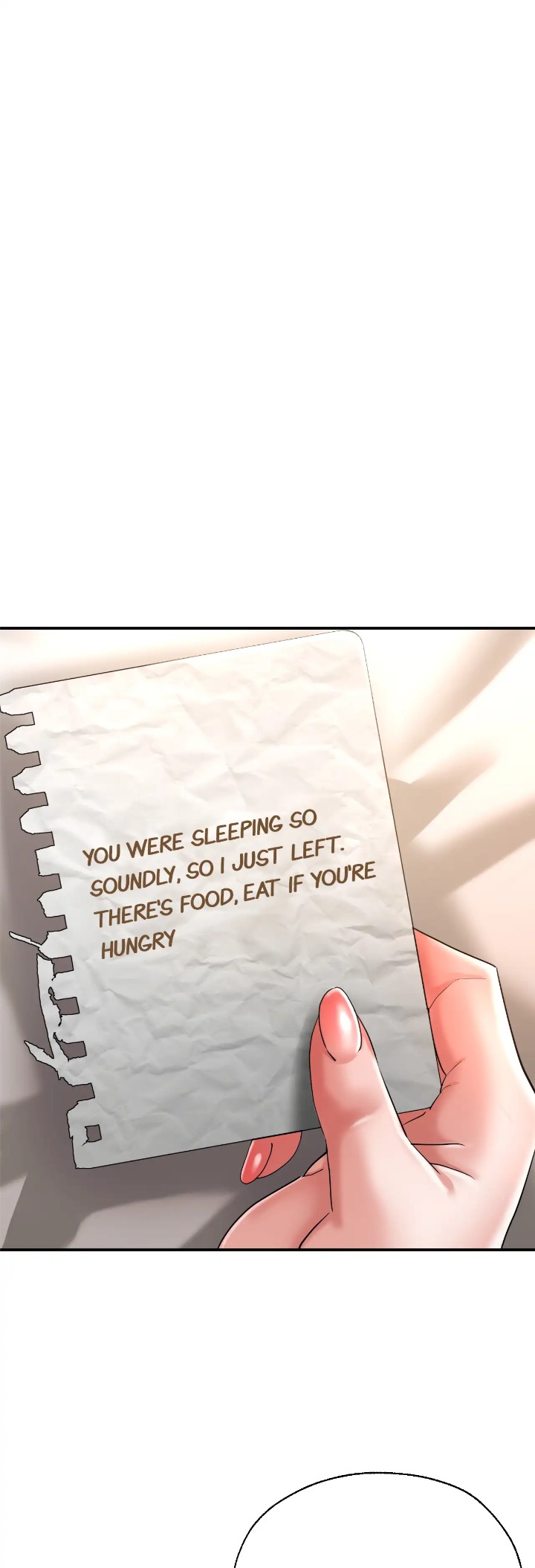 3 Sisters (Uncensored) Chapter 19 - Page 29