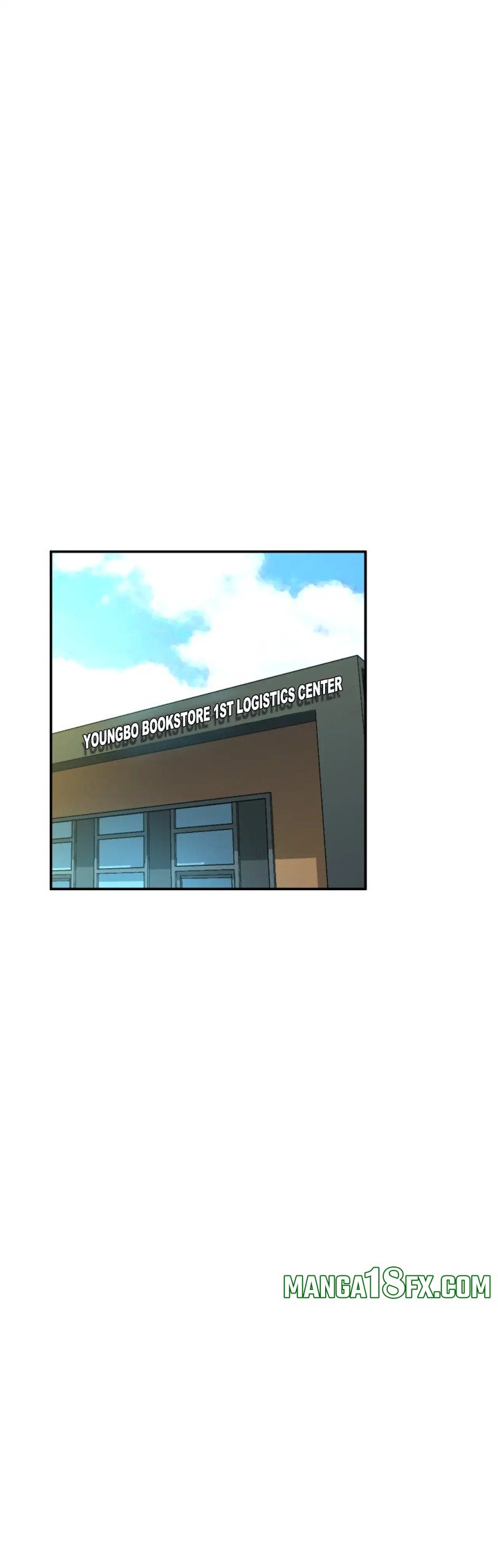 3 Sisters (Uncensored) Chapter 20 - Page 22