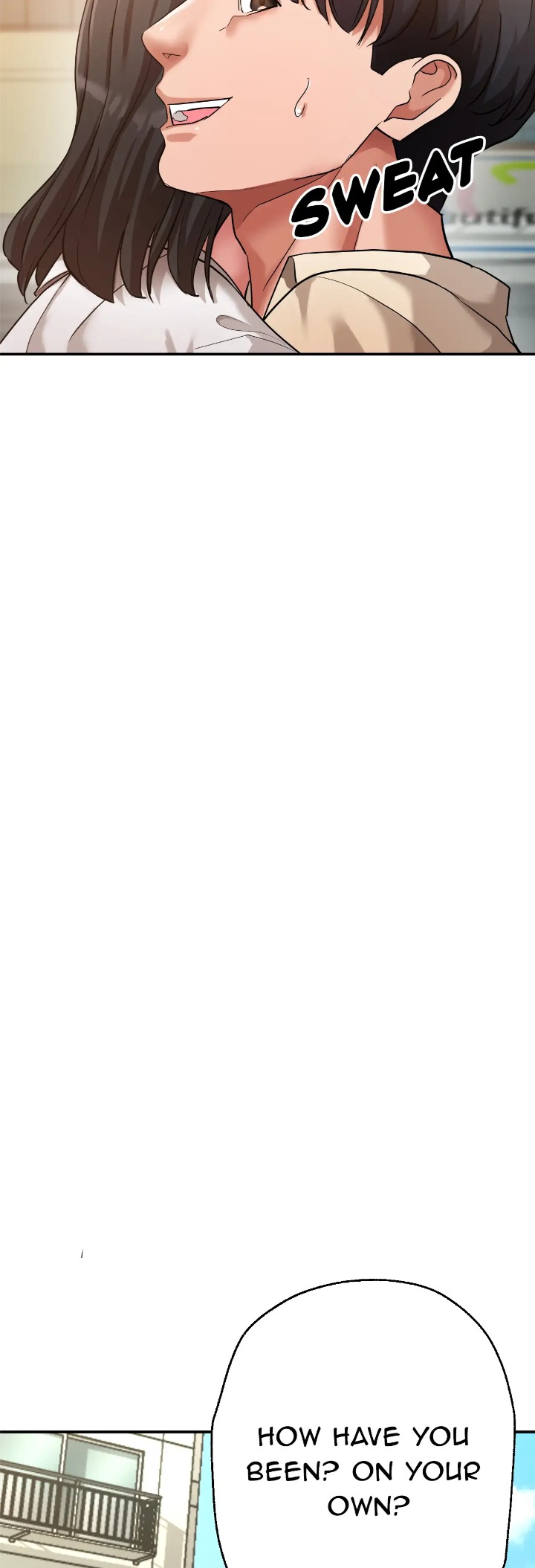 3 Sisters (Uncensored) Chapter 20 - Page 28