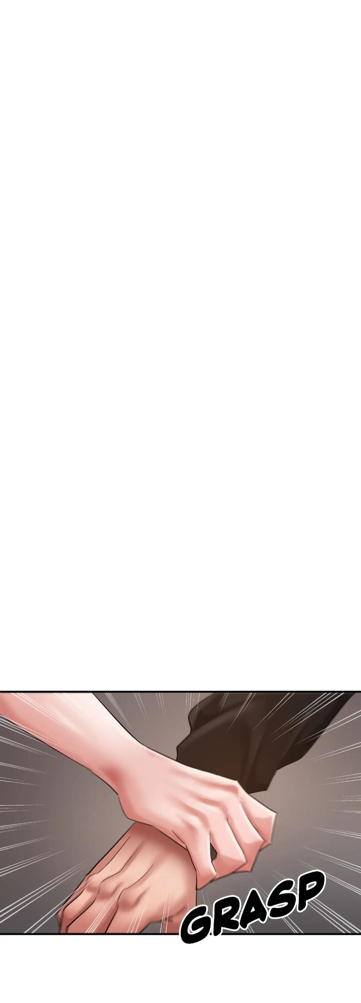 3 Sisters (Uncensored) Chapter 20 - Page 52