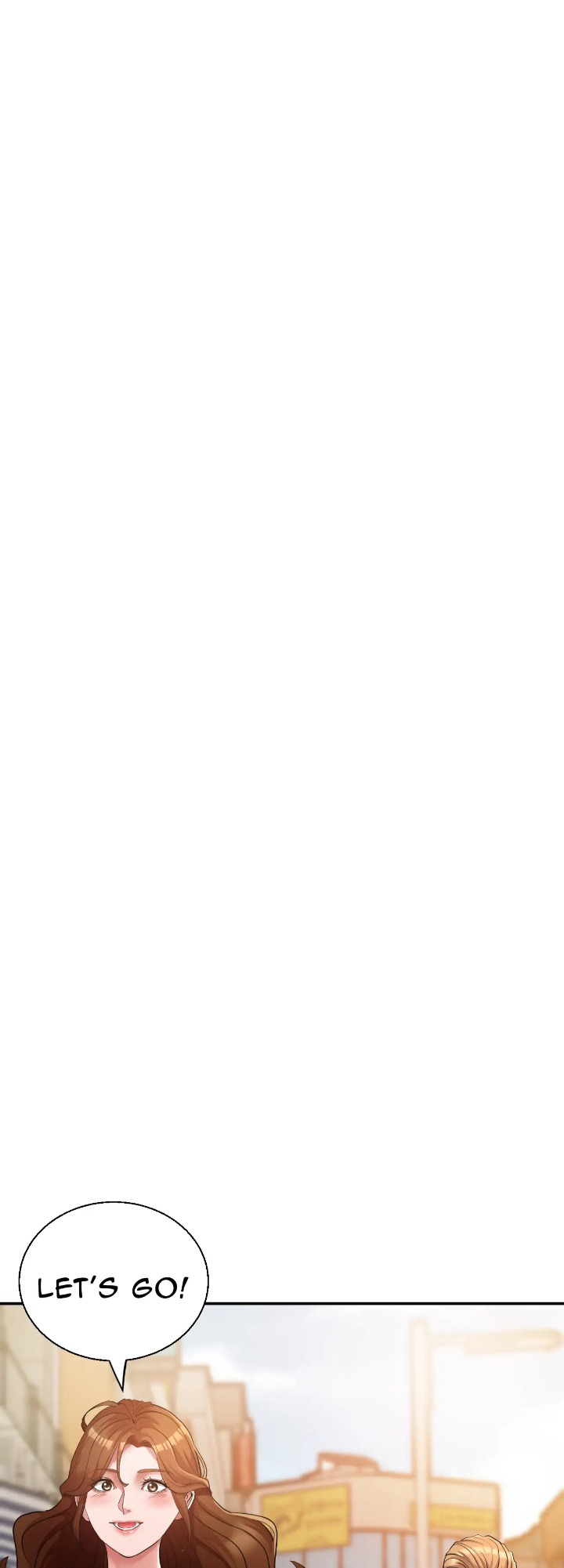 3 Sisters (Uncensored) Chapter 20 - Page 53