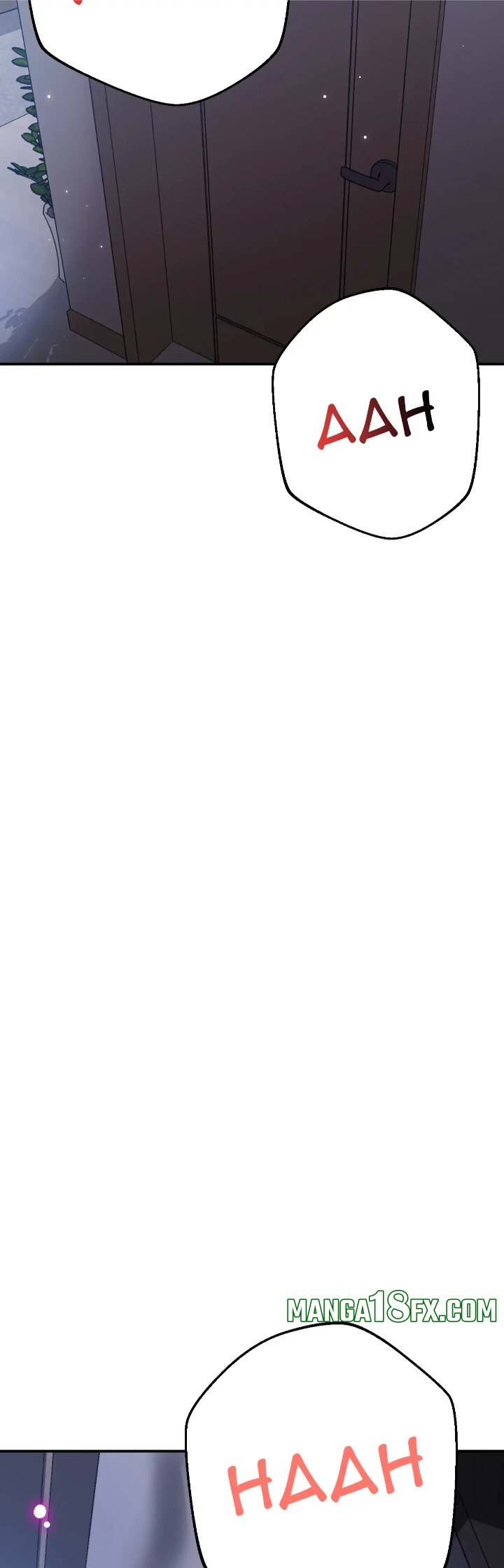 3 Sisters (Uncensored) Chapter 20 - Page 59