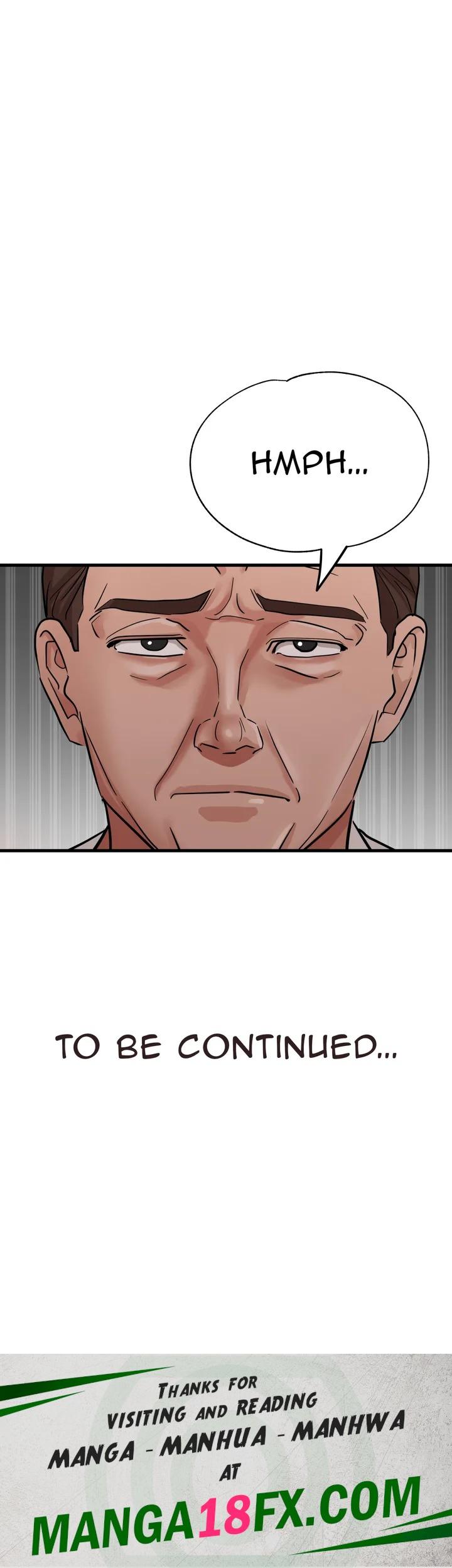 3 Sisters (Uncensored) Chapter 7 - Page 61