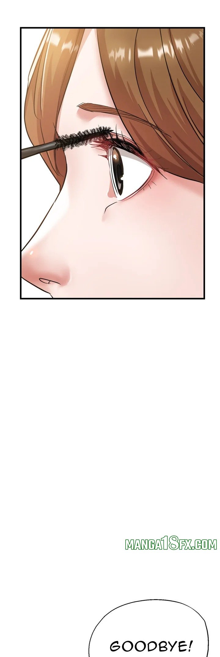 3 Sisters (Uncensored) Chapter 7 - Page 9