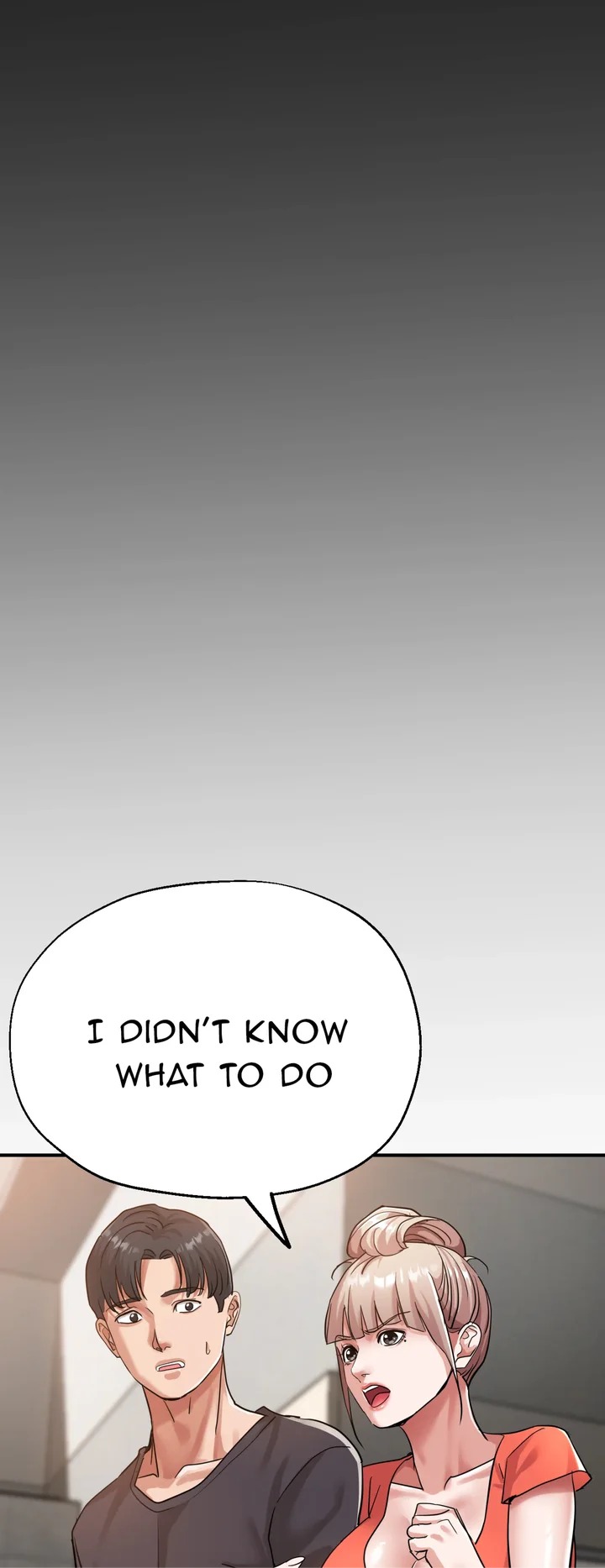 3 Sisters (Uncensored) Chapter 8 - Page 23