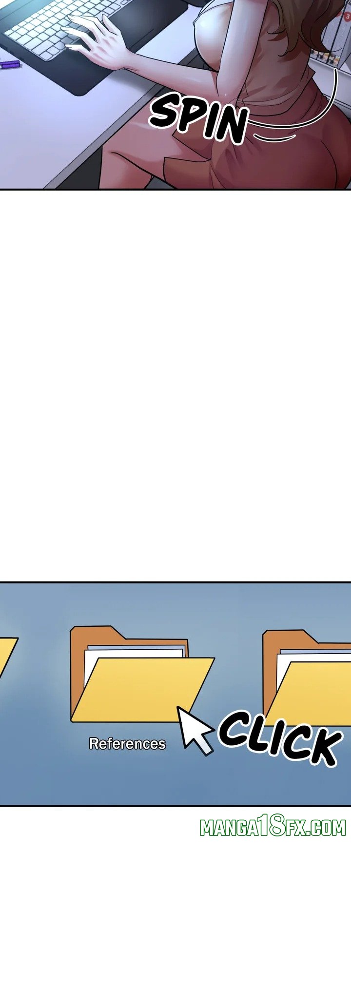 3 Sisters (Uncensored) Chapter 9 - Page 14