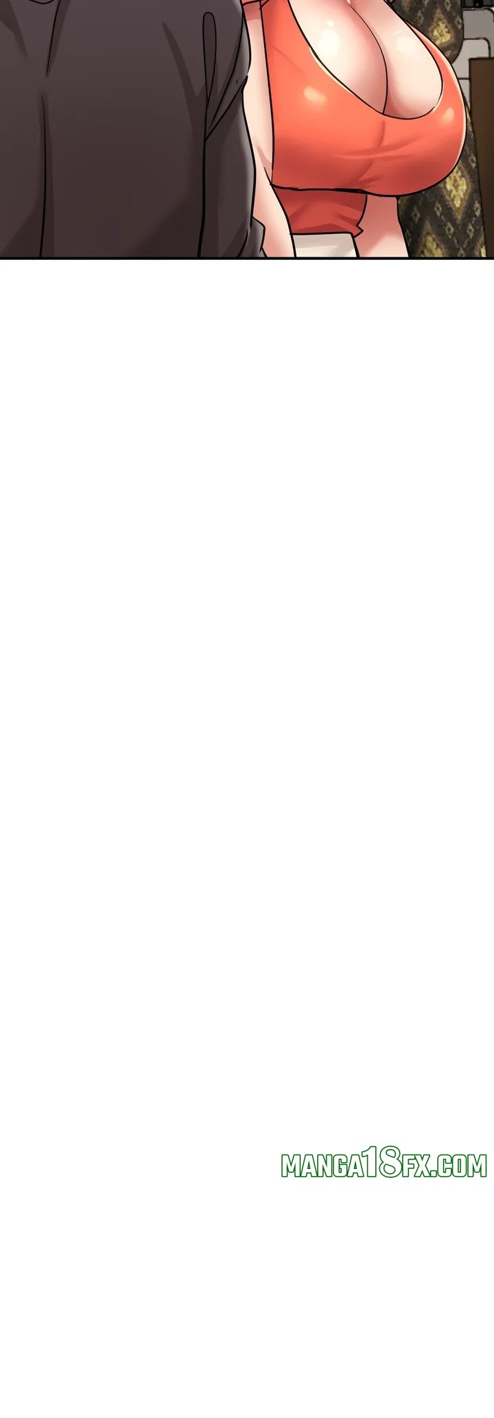 3 Sisters (Uncensored) Chapter 9 - Page 5