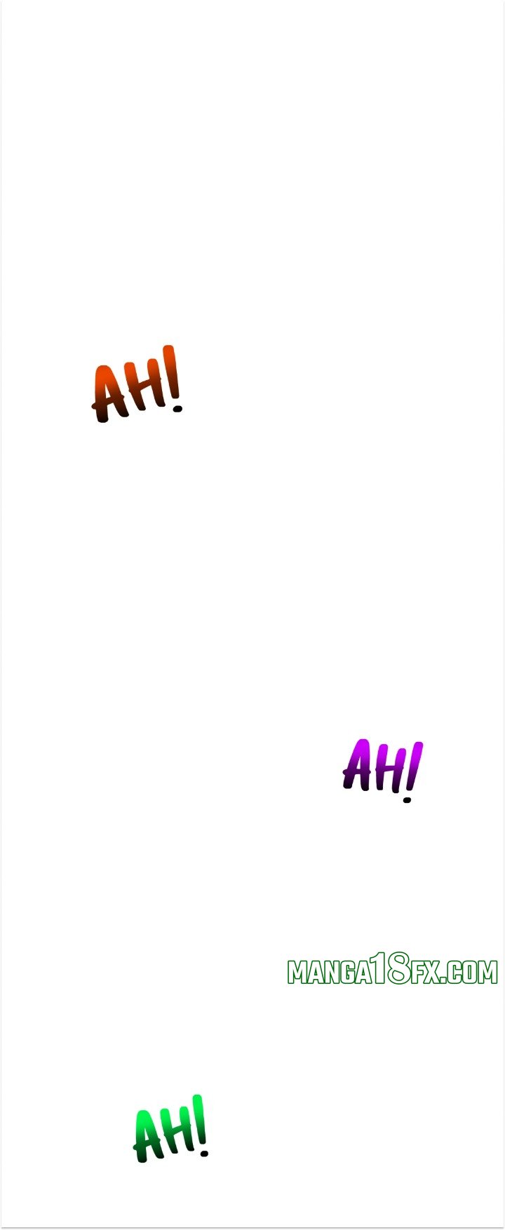 My Lust Cristmas (Uncensored) Chapter 8 - Page 26