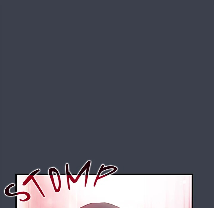 Snapping into Love (Uncensored) Chapter 36 - Page 110