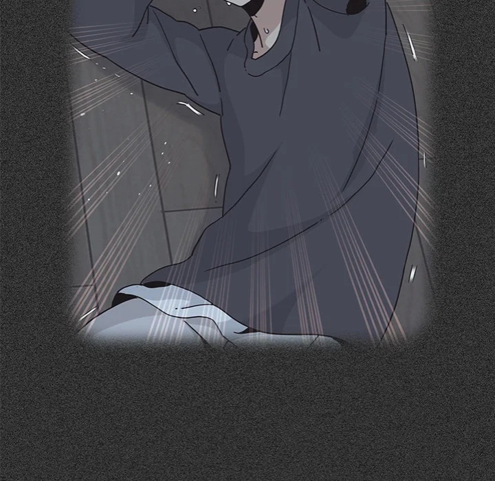 Snapping into Love (Uncensored) Chapter 36 - Page 173