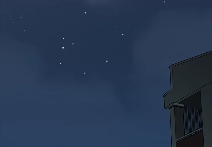 Snapping into Love (Uncensored) Chapter 36 - Page 3