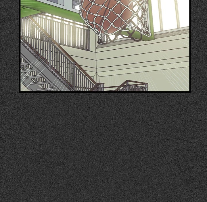 Snapping into Love (Uncensored) Chapter 36 - Page 30