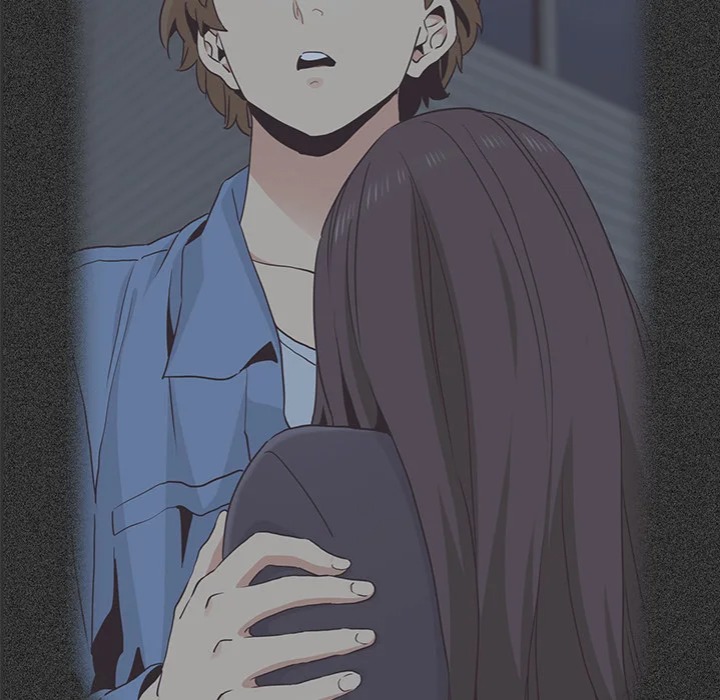 Snapping into Love (Uncensored) Chapter 36 - Page 57