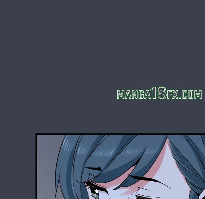 Snapping into Love (Uncensored) Chapter 36 - Page 62