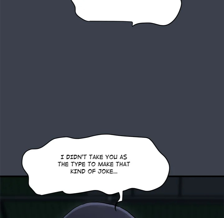 Snapping into Love (Uncensored) Chapter 36 - Page 71