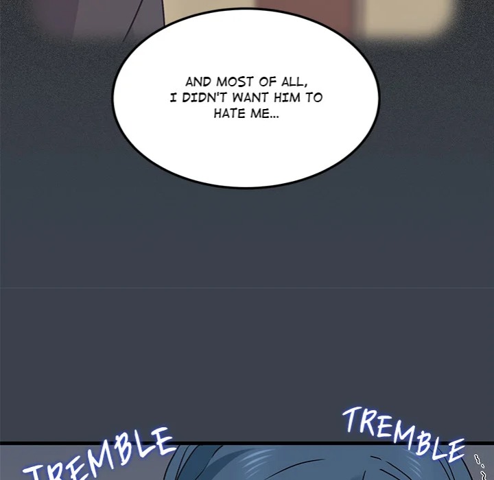 Snapping into Love (Uncensored) Chapter 36 - Page 90