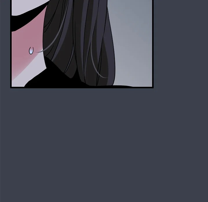 Snapping into Love (Uncensored) Chapter 36 - Page 99