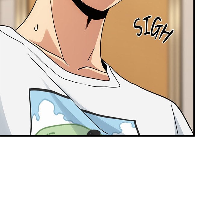 Snapping into Love (Uncensored) Chapter 41 - Page 12