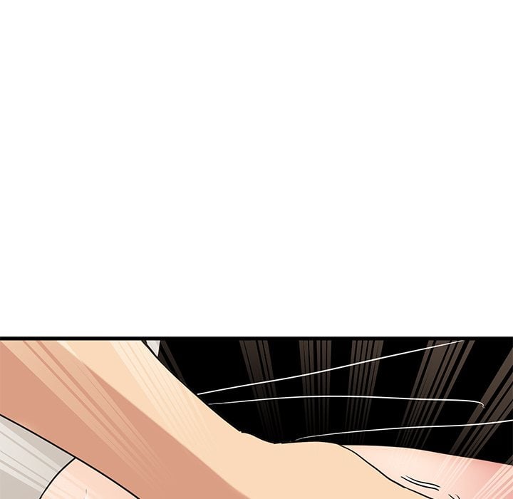 Snapping into Love (Uncensored) Chapter 41 - Page 21