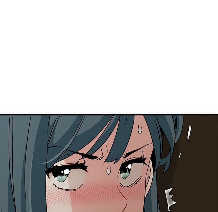 Snapping into Love (Uncensored) Chapter 41 - Page 69