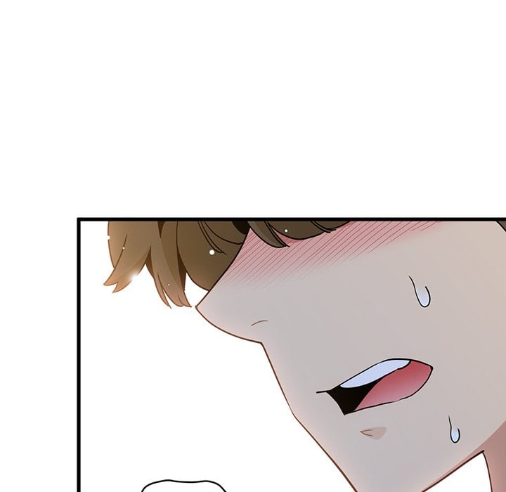 Snapping into Love (Uncensored) Chapter 41 - Page 89