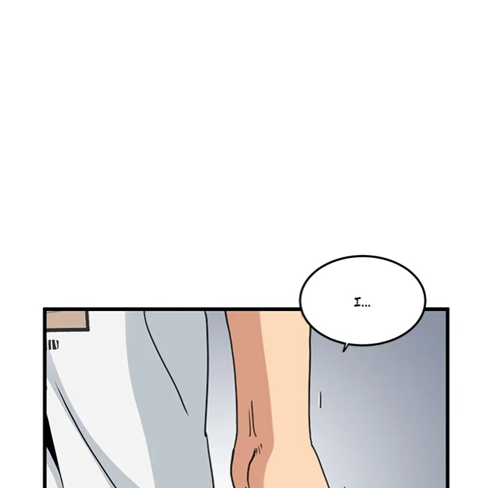 Snapping into Love (Uncensored) Chapter 44 - Page 119