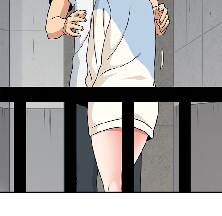 Snapping into Love (Uncensored) Chapter 44 - Page 137