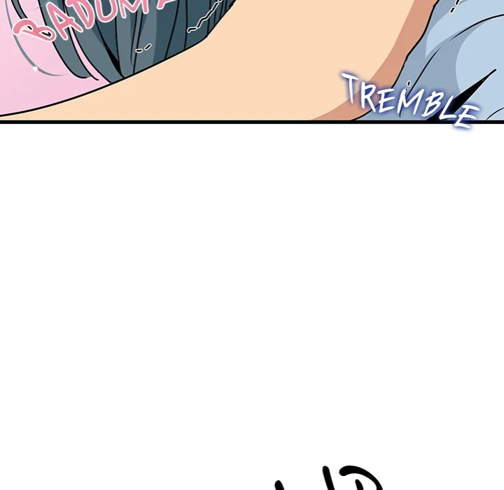 Snapping into Love (Uncensored) Chapter 44 - Page 161