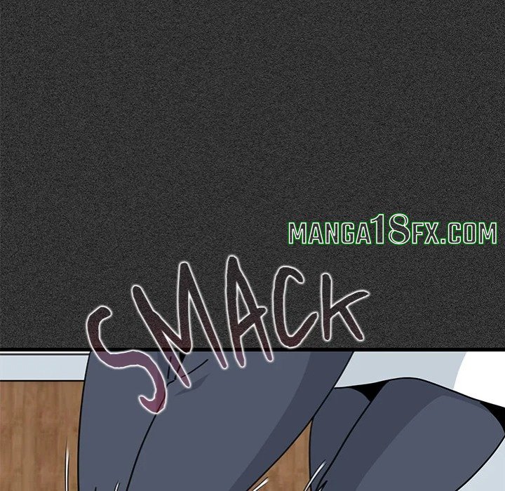 Snapping into Love (Uncensored) Chapter 44 - Page 29