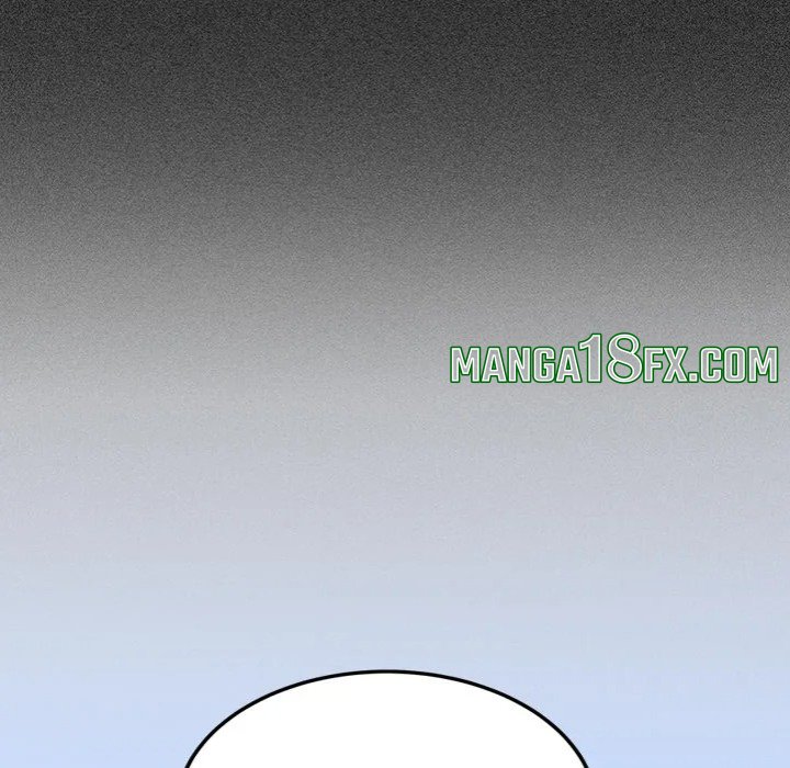 Snapping into Love (Uncensored) Chapter 44 - Page 80