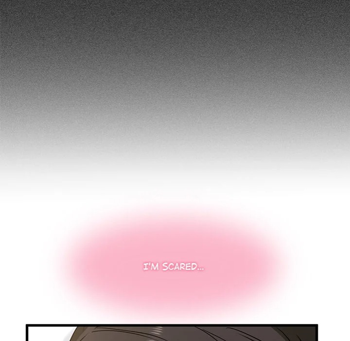 Snapping into Love (Uncensored) Chapter 44 - Page 9