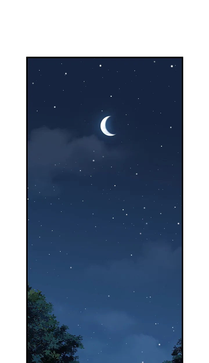 Snapping into Love (Uncensored) Chapter 47 - Page 84