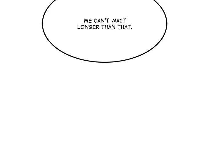 Snapping into Love (Uncensored) Chapter 49 - Page 2