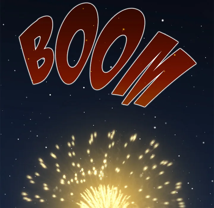 Snapping into Love (Uncensored) Chapter 49 - Page 101