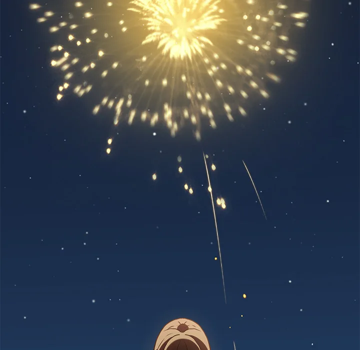 Snapping into Love (Uncensored) Chapter 49 - Page 102