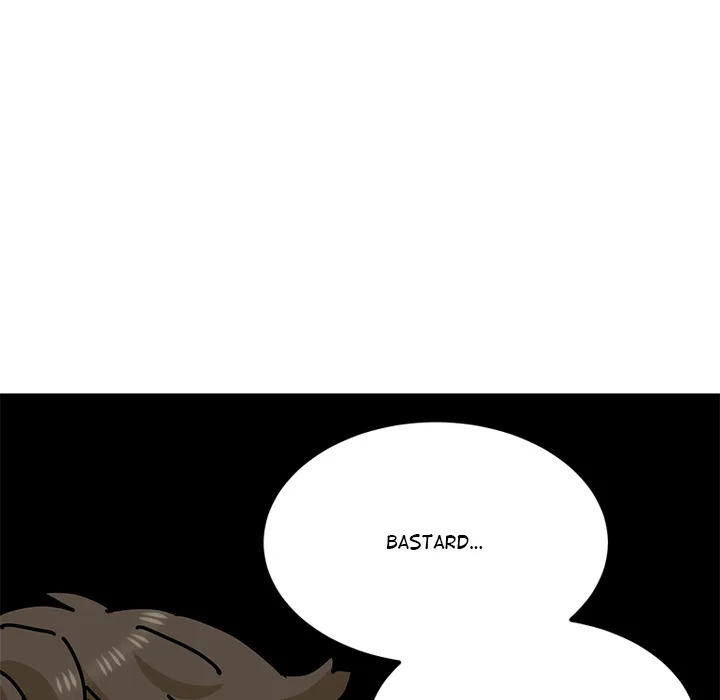 Snapping into Love (Uncensored) Chapter 49 - Page 148