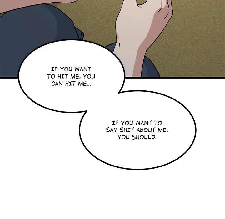 Snapping into Love (Uncensored) Chapter 49 - Page 159