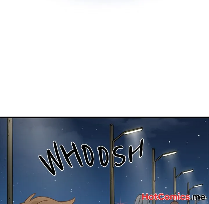 Snapping into Love (Uncensored) Chapter 49 - Page 23