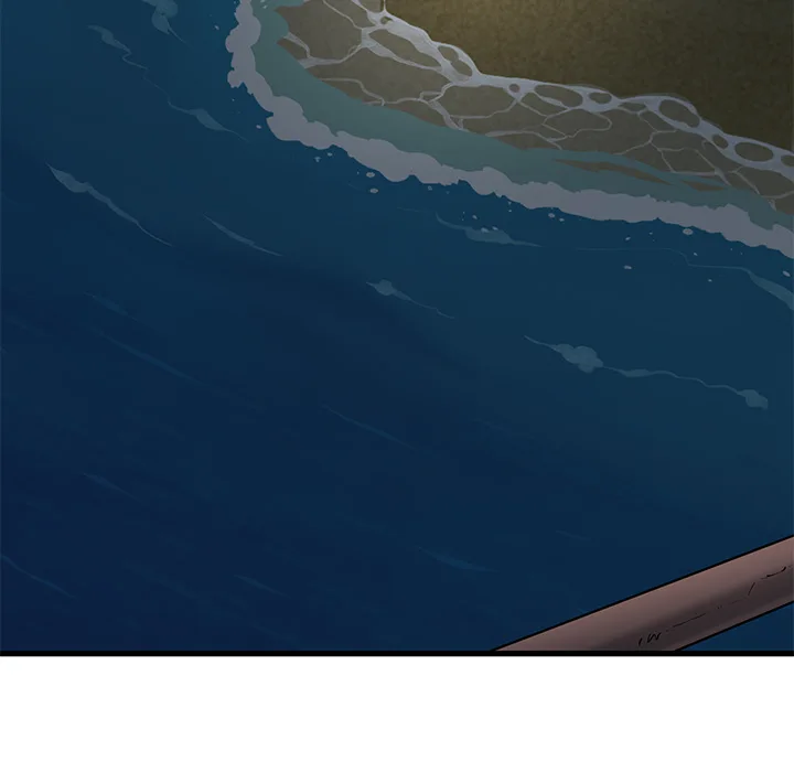 Snapping into Love (Uncensored) Chapter 49 - Page 51