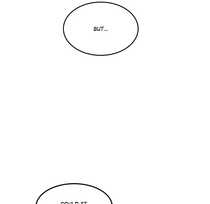 Snapping into Love (Uncensored) Chapter 49 - Page 64