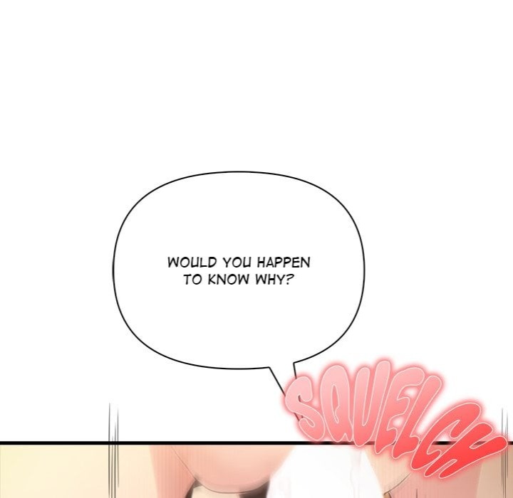 The Teacher’s Grace Chapter 10 - Page 116