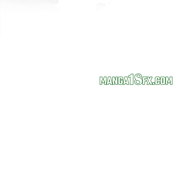 The Teacher’s Grace Chapter 10 - Page 90