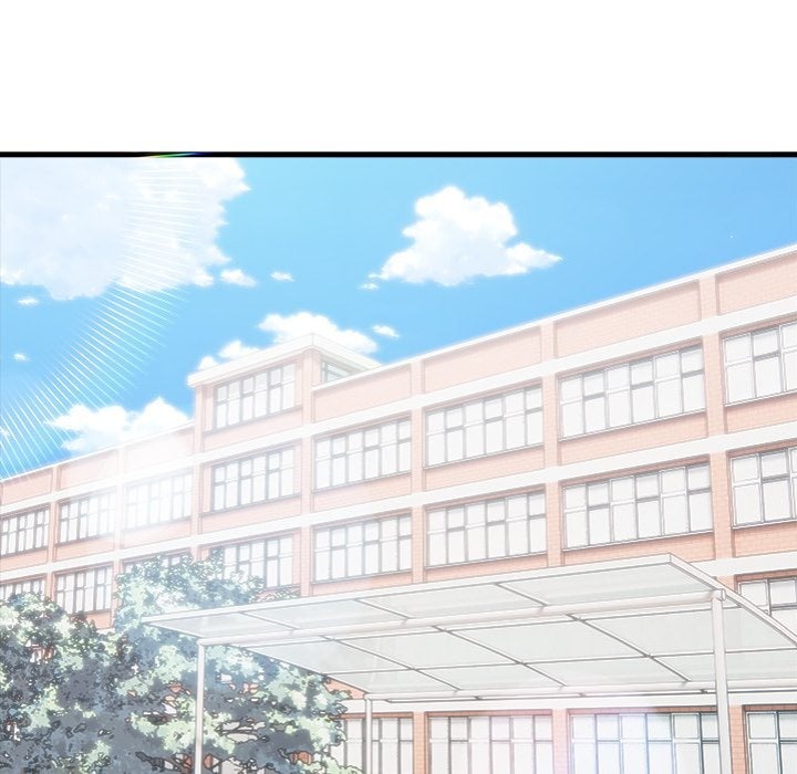 The Teacher’s Grace Chapter 11 - Page 60