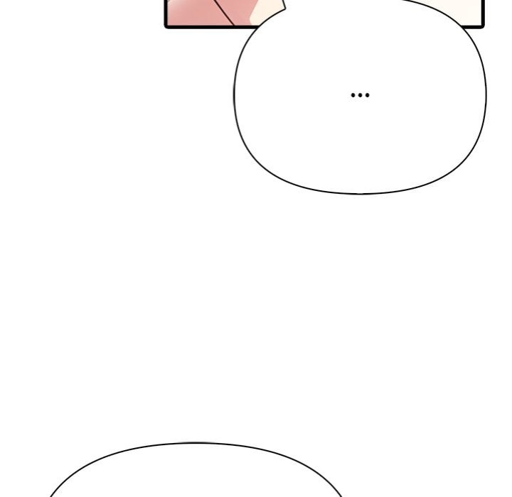 The Teacher’s Grace Chapter 11 - Page 97