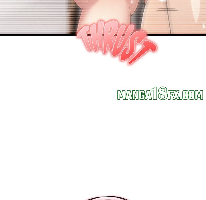 The Teacher’s Grace Chapter 12 - Page 107