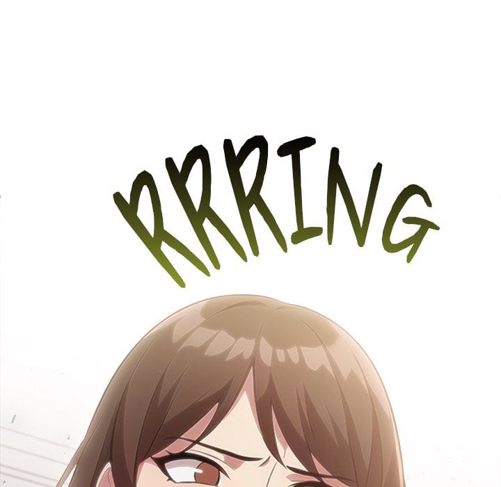 The Teacher’s Grace Chapter 12 - Page 118