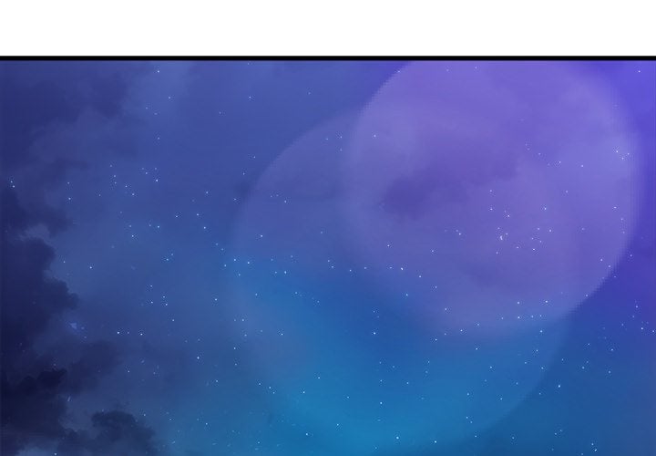 The Teacher’s Grace Chapter 12 - Page 2