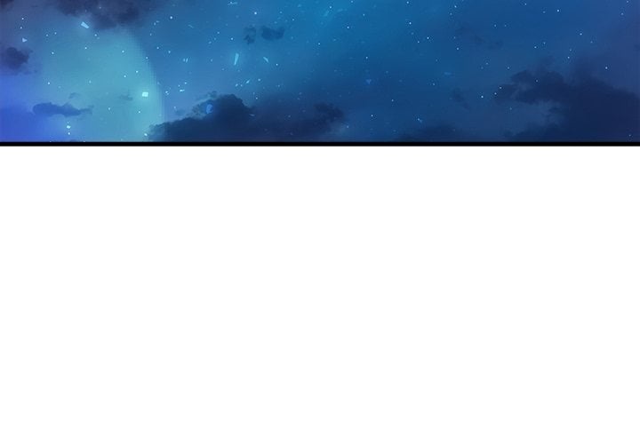 The Teacher’s Grace Chapter 12 - Page 3