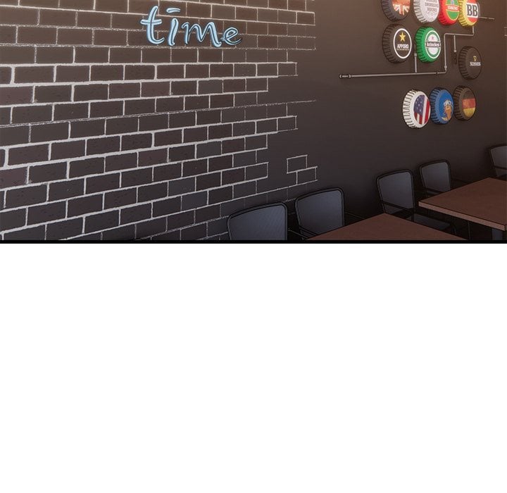 The Teacher’s Grace Chapter 12 - Page 5